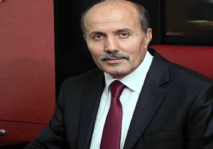 Eğitimde çağdaş yaklaşım